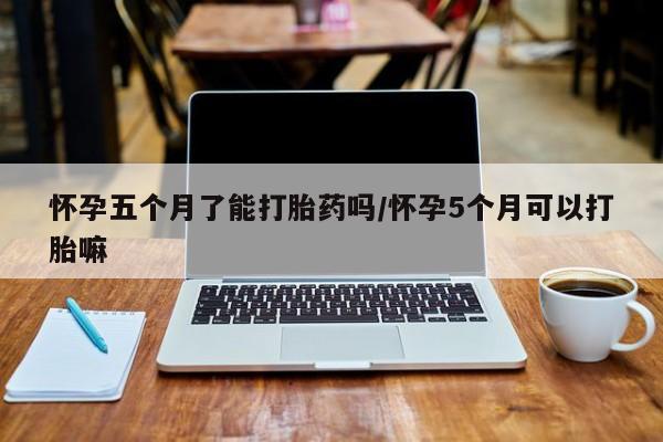 堕胎药微信怀孕五个月了能打胎药吗/怀孕5个月可以打胎嘛
