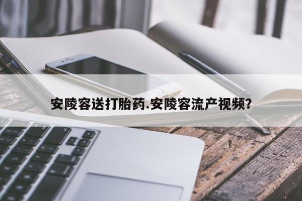 堕胎药微信安陵容送打胎药.安陵容流产视频？