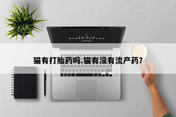 堕胎药微信猫有打胎药吗.猫有没有流产药？